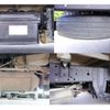 nissan atlas 2016 quick_quick_TKG-SZ2F24_SZ2F24-061273 image 13