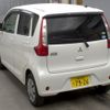 mitsubishi ek-wagon 2015 CFJ1656926 image 2