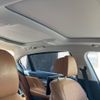 bmw 7-series 2016 CFJ1584132 image 16