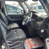 subaru justy 2020 -SUBARU--Justy DBA-M910F--M910F-0002845---SUBARU--Justy DBA-M910F--M910F-0002845- image 5