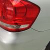 toyota allion 2006 ENHANCEAUTO_1_ea300223 image 34
