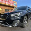 subaru outback 2018 quick_quick_BS9_BS9-047035 image 1
