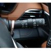 subaru outback 2023 CFJ1524739 image 24