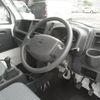 nissan clipper-truck 2016 -NISSAN--Clipper Truck DR16T--248388---NISSAN--Clipper Truck DR16T--248388- image 5