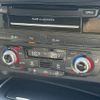 audi a4 2015 -AUDI 【和歌山 300ﾔ3850】--Audi A4 8KCDN--FA175735---AUDI 【和歌山 300ﾔ3850】--Audi A4 8KCDN--FA175735- image 26