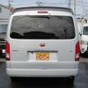 toyota hiace-wagon 2011 -TOYOTA--Hiace Wagon CBA-TRH214W--TRH214-0025840---TOYOTA--Hiace Wagon CBA-TRH214W--TRH214-0025840- image 8