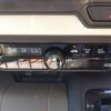 honda n-wgn 2020 -HONDA--N WGN 6BA-JH4--JH4-1005316---HONDA--N WGN 6BA-JH4--JH4-1005316- image 12
