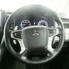 mitsubishi delica-d5 2020 CFJ1751187 image 11