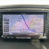 mazda cx-5 2014 CFJ1697834 image 2