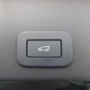 land-rover range-rover-evoque 2024 CFJ1593298 image 16