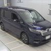 honda stepwagon 2019 -HONDA 【松本 338そ711】--Stepwgn RP3-5200224---HONDA 【松本 338そ711】--Stepwgn RP3-5200224- image 6