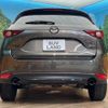 mazda cx-5 2018 CFJ1710245 image 16