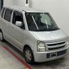 suzuki wagon-r 2008 CFJ1861286 image 1