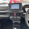 suzuki jimny 2022 CFJ1535442 image 8