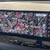 nissan x-trail 2023 CFJ1725279 image 2