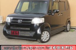 honda n-box 2016 quick_quick_JF1_JF1-1847513