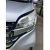nissan dayz-roox 2014 -NISSAN--DAYZ Roox DBA-B21A--B21A-0057729---NISSAN--DAYZ Roox DBA-B21A--B21A-0057729- image 4