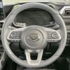 daihatsu rocky 2023 CFJ1756556 image 11