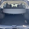 toyota corolla-fielder 2017 -TOYOTA--Corolla Fielder NKE165--7156540---TOYOTA--Corolla Fielder NKE165--7156540- image 31