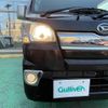 daihatsu hijet-truck 2015 -DAIHATSU--Hijet Truck EBD-S510P--S510P-0057378---DAIHATSU--Hijet Truck EBD-S510P--S510P-0057378- image 6