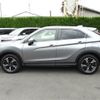 mitsubishi eclipse-cross 2022 quick_quick_5BA-GK1W_GK1W-0500318 image 3