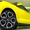 suzuki swift 2022 -SUZUKI--Swift 4BA-ZC33S--ZC33S-420795---SUZUKI--Swift 4BA-ZC33S--ZC33S-420795- image 13