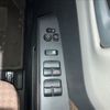 nissan moco 2011 -NISSAN--Moco DBA-MG33S--MG33S-129808---NISSAN--Moco DBA-MG33S--MG33S-129808- image 17