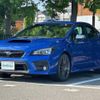 subaru wrx 2018 -SUBARU--WRX DBA-VAG--VAG-029956---SUBARU--WRX DBA-VAG--VAG-029956- image 6