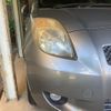 toyota vitz 2006 CFJ1620888 image 2