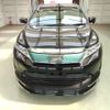 toyota harrier 2018 ENHANCEAUTO_1_ea299682 image 8