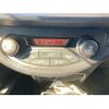 toyota vitz 2014 -TOYOTA--Vitz DBA-NSP135--NSP135-2042350---TOYOTA--Vitz DBA-NSP135--NSP135-2042350- image 21