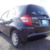 honda fit 2010 REALMOTOR_N2024120067A-24 image 3