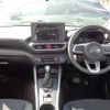daihatsu rocky 2025 CFJ1744400 image 12