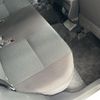 toyota raize 2019 -TOYOTA--Raize 5BA-A200A--A200A-0003161---TOYOTA--Raize 5BA-A200A--A200A-0003161- image 13