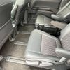 toyota noah 2022 -TOYOTA--Noah 6BA-MZRA90W--MZRA90-0023099---TOYOTA--Noah 6BA-MZRA90W--MZRA90-0023099- image 13