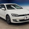 volkswagen golf 2015 CFJ1787864 image 17