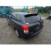 toyota corolla-fielder 2012 -TOYOTA--Corolla Fielder DBA-NZE161G--NZE161-7002790---TOYOTA--Corolla Fielder DBA-NZE161G--NZE161-7002790- image 9