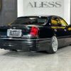 toyota crown-majesta 2002 -TOYOTA--Crown Majesta TA-JZS177--JZS177-0016711---TOYOTA--Crown Majesta TA-JZS177--JZS177-0016711- image 18