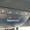 mercedes-benz amg 2018 -MERCEDES-BENZ--AMG CBA-205364--WDD2052641F627821---MERCEDES-BENZ--AMG CBA-205364--WDD2052641F627821- image 9
