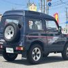 suzuki jimny 1989 CFJ1578624 image 12