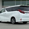 toyota alphard 2021 -TOYOTA--Alphard 3BA-AGH30W--AGH30-0399040---TOYOTA--Alphard 3BA-AGH30W--AGH30-0399040- image 15