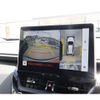 toyota corolla-cross 2023 -TOYOTA--Corolla Cross 6AA-ZVG16--ZVG16-1002054---TOYOTA--Corolla Cross 6AA-ZVG16--ZVG16-1002054- image 4