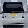 honda n-box 2014 -HONDA--N BOX DBA-JF1--JF1-1434023---HONDA--N BOX DBA-JF1--JF1-1434023- image 6