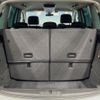 volkswagen sharan 2016 -VOLKSWAGEN--VW Sharan DBA-7NCZD--WVWZZZ7NZGV221941---VOLKSWAGEN--VW Sharan DBA-7NCZD--WVWZZZ7NZGV221941- image 14