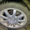 peugeot 206 2003 CFJ1842432 image 15