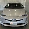 toyota prius 2015 -TOYOTA--Prius DAA-ZVW50--ZVW50-6005765---TOYOTA--Prius DAA-ZVW50--ZVW50-6005765- image 9