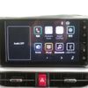 toyota raize 2022 -TOYOTA--Raize 5BA-A201A--A201A-0006510---TOYOTA--Raize 5BA-A201A--A201A-0006510- image 14