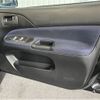 mitsubishi lancer-evolution 2003 CFJ4889957 image 24