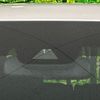 toyota alphard 2021 -TOYOTA--Alphard 3BA-AGH30W--AGH30-0382982---TOYOTA--Alphard 3BA-AGH30W--AGH30-0382982- image 4