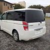 honda stepwagon 2012 -HONDA--Stepwgn DBA-RK1--RK1-1207819---HONDA--Stepwgn DBA-RK1--RK1-1207819- image 44